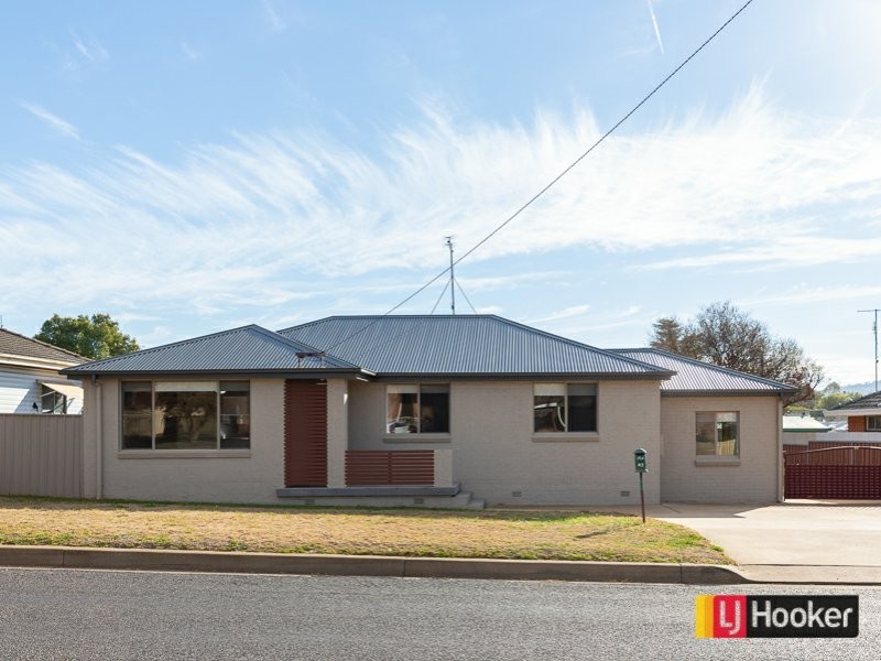 42 Wilburtree, Tamworth NSW 2340