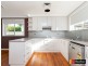 42 Wilburtree, Tamworth NSW 2340