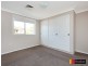 42 Wilburtree, Tamworth NSW 2340