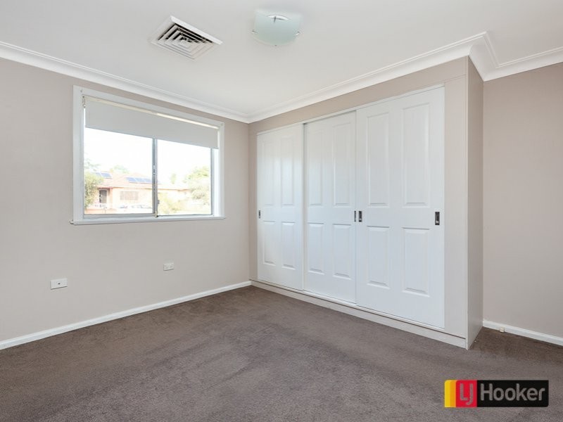 42 Wilburtree, Tamworth NSW 2340