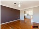 42 Wilburtree, Tamworth NSW 2340