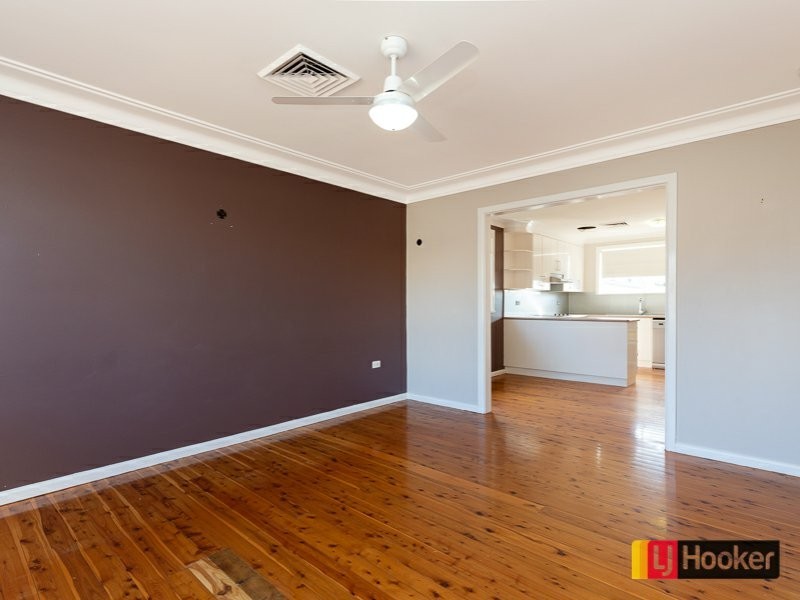 42 Wilburtree, Tamworth NSW 2340