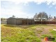 42 Wilburtree, Tamworth NSW 2340