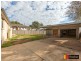 42 Wilburtree, Tamworth NSW 2340