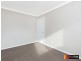 42 Wilburtree, Tamworth NSW 2340