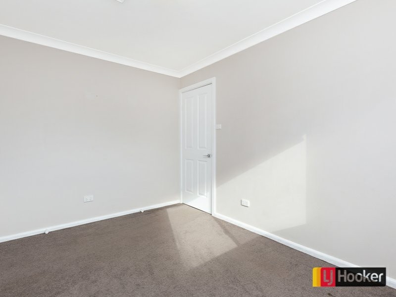 42 Wilburtree, Tamworth NSW 2340
