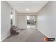 42 Wilburtree, Tamworth NSW 2340