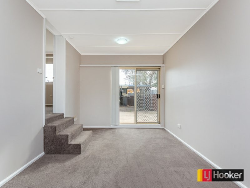 42 Wilburtree, Tamworth NSW 2340
