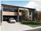 2 East Street, Tamworth NSW 2340