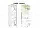 2 East Street, Tamworth NSW 2340