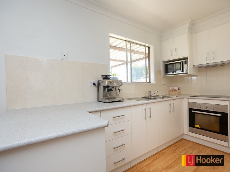 17 Evans Street, Tamworth NSW 2340