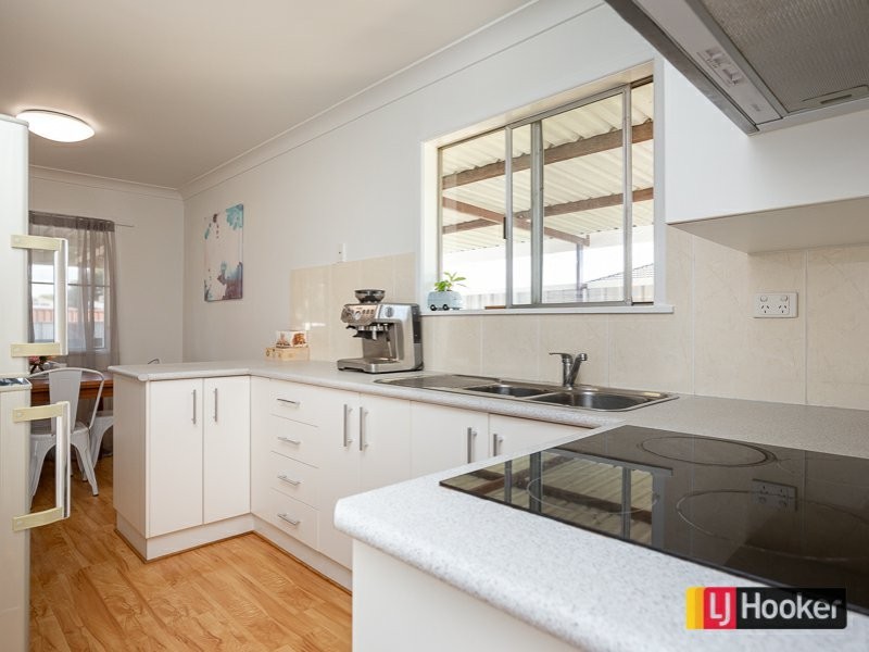 17 Evans Street, Tamworth NSW 2340