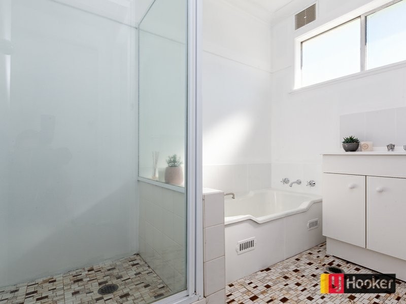 17 Evans Street, Tamworth NSW 2340