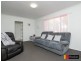 17 Evans Street, Tamworth NSW 2340