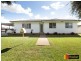 17 Evans Street, Tamworth NSW 2340