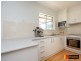 17 Evans Street, Tamworth NSW 2340