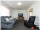 17 Evans Street, Tamworth NSW 2340