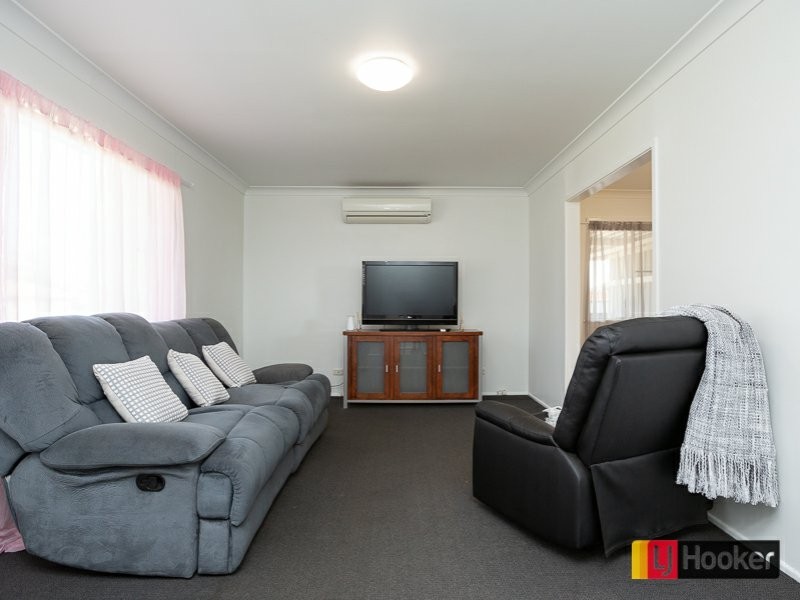 17 Evans Street, Tamworth NSW 2340
