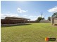 17 Evans Street, Tamworth NSW 2340