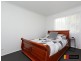 17 Evans Street, Tamworth NSW 2340