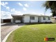 17 Evans Street, Tamworth NSW 2340