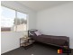17 Evans Street, Tamworth NSW 2340