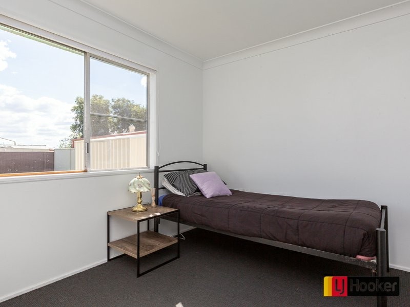 17 Evans Street, Tamworth NSW 2340