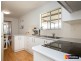 17 Evans Street, Tamworth NSW 2340