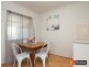 17 Evans Street, Tamworth NSW 2340