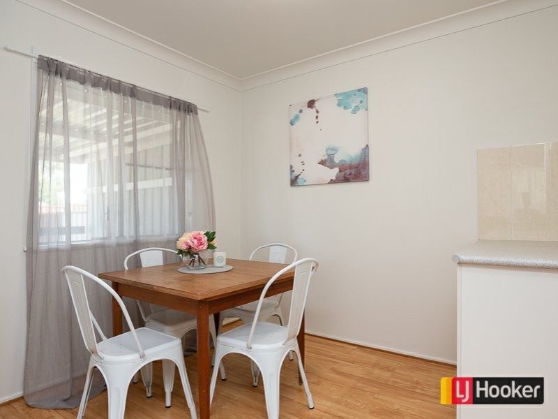 17 Evans Street, Tamworth NSW 2340