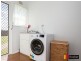 17 Evans Street, Tamworth NSW 2340