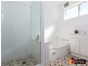 17 Evans Street, Tamworth NSW 2340