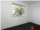 17 Evans Street, Tamworth NSW 2340