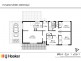 17 Evans Street, Tamworth NSW 2340