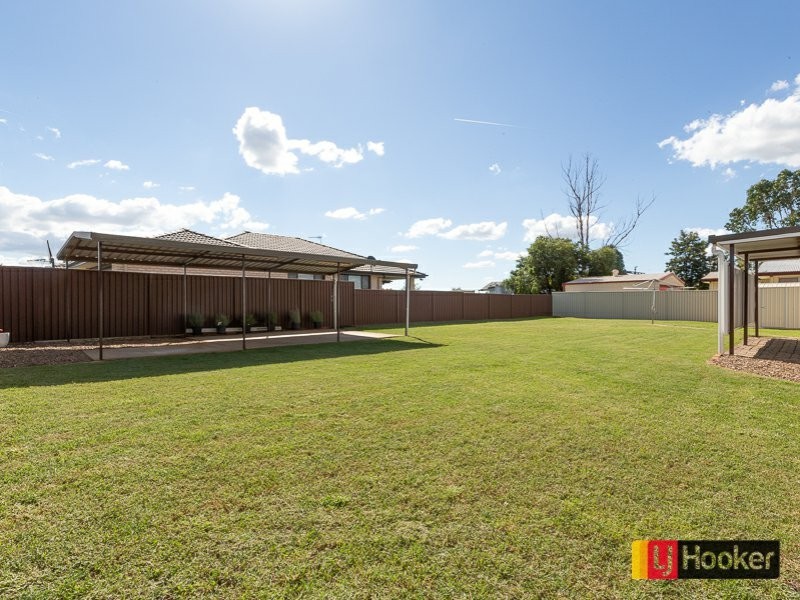 17 Evans Street, Tamworth NSW 2340