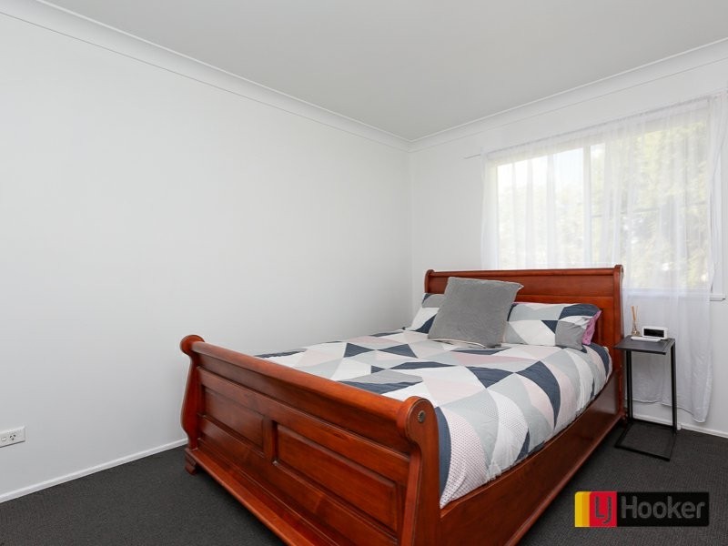17 Evans Street, Tamworth NSW 2340