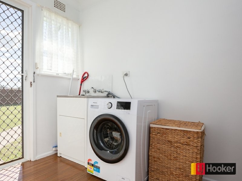 17 Evans Street, Tamworth NSW 2340