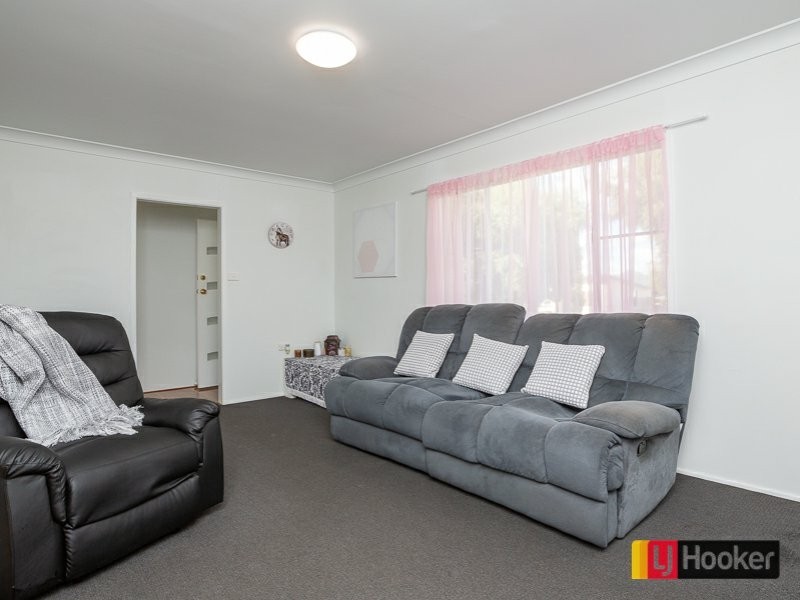 17 Evans Street, Tamworth NSW 2340