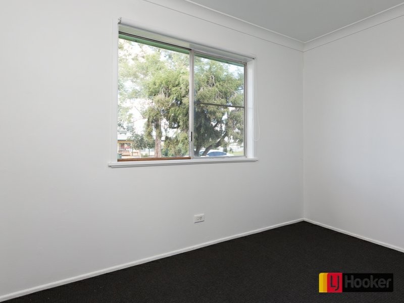 17 Evans Street, Tamworth NSW 2340