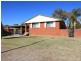 Unit 1/51 Susanne Street, South Tamworth NSW 2340