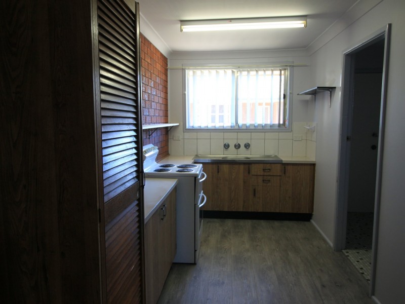 Unit 1/51 Susanne Street, South Tamworth NSW 2340