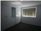 Unit 1/51 Susanne Street, South Tamworth NSW 2340
