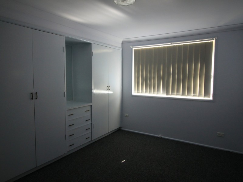 Unit 1/51 Susanne Street, South Tamworth NSW 2340