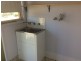 Unit 1/51 Susanne Street, South Tamworth NSW 2340
