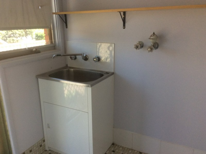 Unit 1/51 Susanne Street, South Tamworth NSW 2340