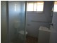Unit 1/51 Susanne Street, South Tamworth NSW 2340