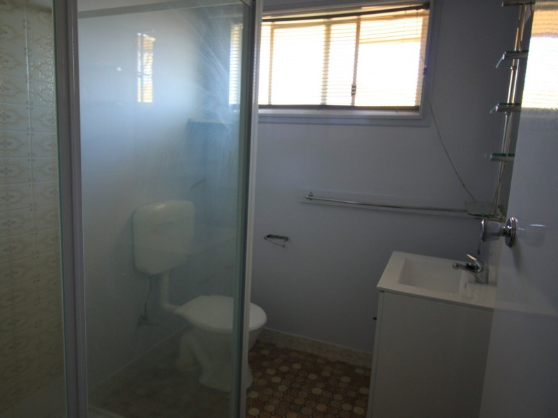 Unit 1/51 Susanne Street, South Tamworth NSW 2340