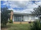 3 Nancy Street, Tamworth NSW 2340