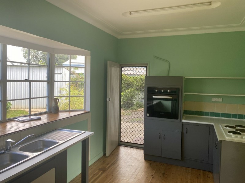 3 Nancy Street, Tamworth NSW 2340
