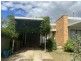 3 Nancy Street, Tamworth NSW 2340